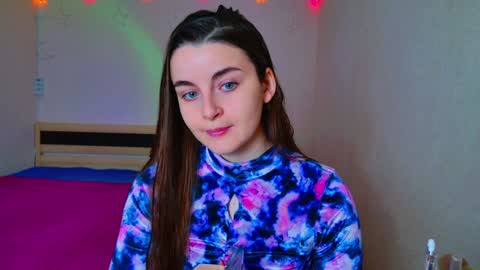 arielstonks_lovee online show from 12/04/24, 03:48