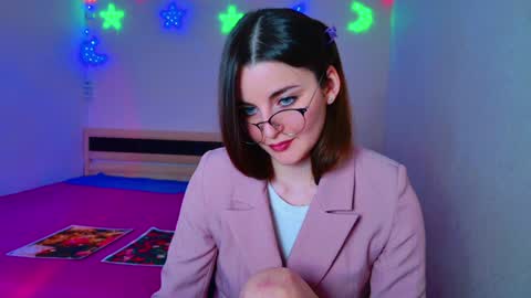 arielstonks_lovee online show from 12/06/24, 06:48
