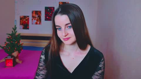 arielstonks_lovee online show from 12/20/24, 05:36