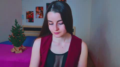 arielstonks_lovee online show from 12/24/24, 05:16