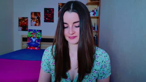 arielstonks_lovee online show from 01/22/25, 06:42