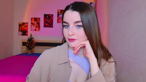 arielstonks_lovee online show from 01/27/25, 02:53