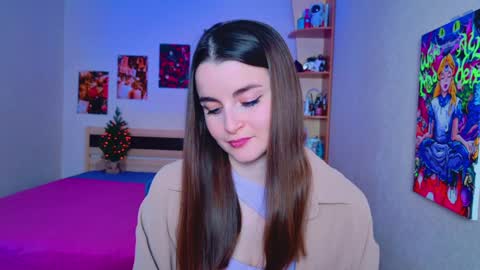 arielstonks_lovee online show from 01/27/25, 05:58