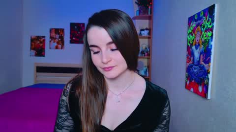 arielstonks_lovee online show from 01/28/25, 06:38