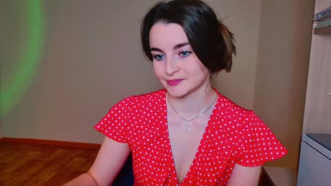 arielstonks_lovee online show from 01/28/25, 05:14