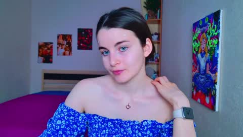 arielstonks_lovee online show from 01/31/25, 06:35