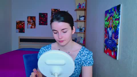 arielstonks_lovee online show from 02/03/25, 04:57