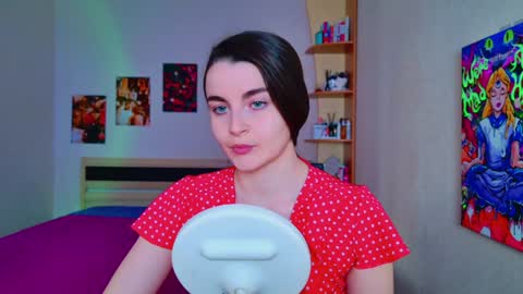 arielstonks_lovee online show from 02/05/25, 06:13