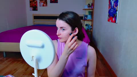 arielstonks_lovee online show from 02/24/25, 03:02
