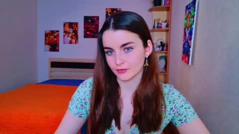 arielstonks_lovee online show from 03/05/25, 06:12