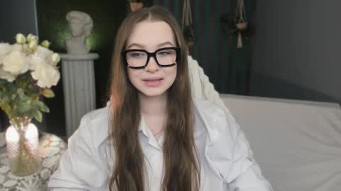 arielsykes online show from 02/27/26, 11:16