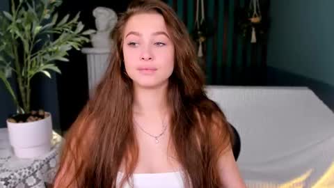 arielsykes online show from 06/29/26, 06:08