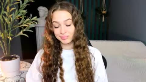 arielsykes online show from 07/22/26, 06:38