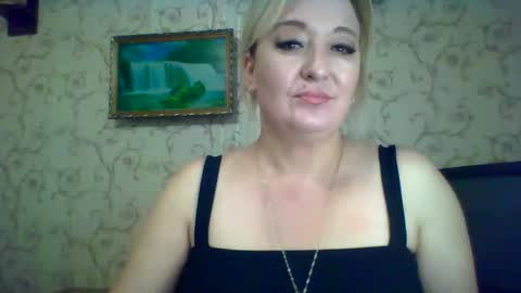 ArielXLoveresss online show from 09/16/25, 08:59