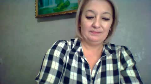 ArielXLoveresss online show from 11/28/25, 04:09