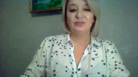 ArielXLoveresss online show from 11/30/25, 10:19