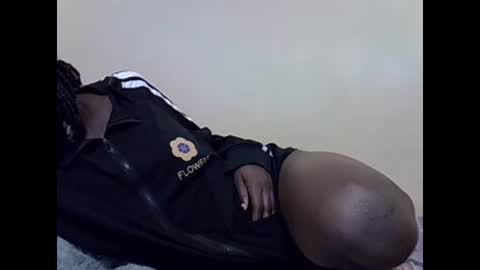 aries_eve online show from 12/21/24, 06:09