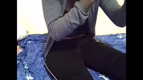 aries_eve online show from 01/27/25, 10:49