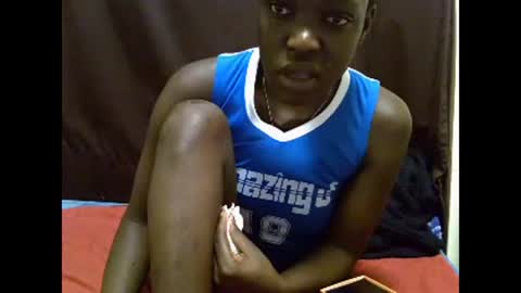 aries_eve online show from 03/11/25, 06:21