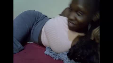 aries_eve online show from 10/10/25, 03:33