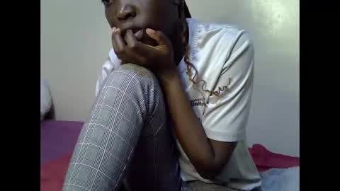 aries_eve online show from 10/28/25, 11:18