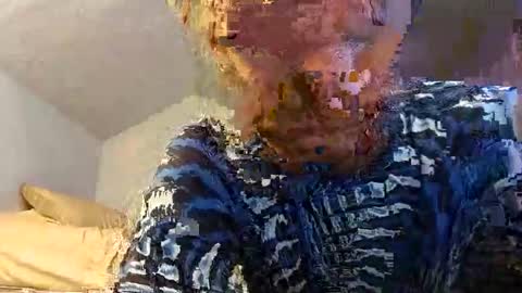 Samunakki online show from 01/02/25, 10:22