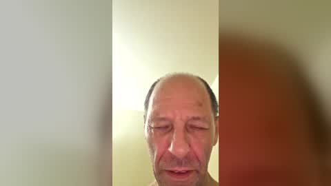 ariesborn41839242 online show from 07/27/26, 05:03