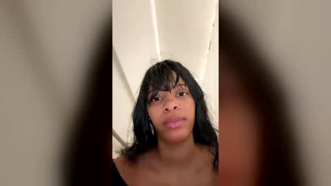 ariessisbetter online show from 07/19/26, 04:44