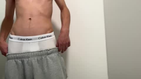 Aries Twink online show from 09/11/25, 02:50