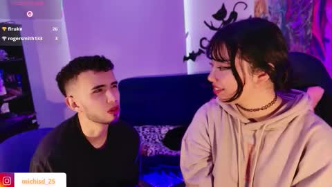 arietoji_526 online show from 10/21/25, 09:59