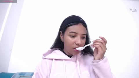  ARIETTA  online show from 09/13/25, 12:38