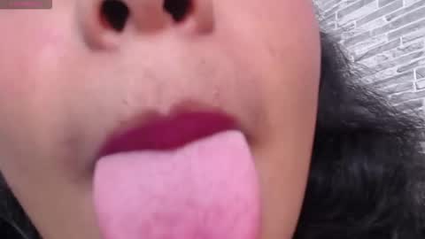  ARIETTA  online show from 10/15/25, 01:00