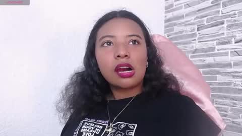  ARIETTA  online show from 10/24/25, 01:51