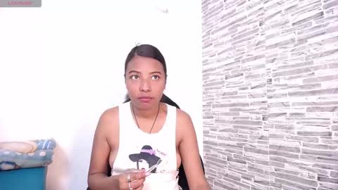  ARIETTA  online show from 11/14/25, 01:10