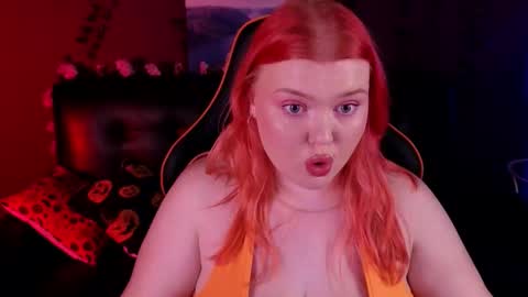 Snapshot of ariettaheart chatting on 11/06/25, 08:54 Adele online show from 11/06/25, 08:54