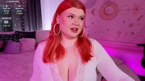 Snapshot of ariettaheart chatting on 11/15/25, 09:43 Adele online show from 11/15/25, 09:43