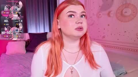 Snapshot of ariettaheart chatting on 11/20/25, 09:03 Adele online show from 11/20/25, 09:03