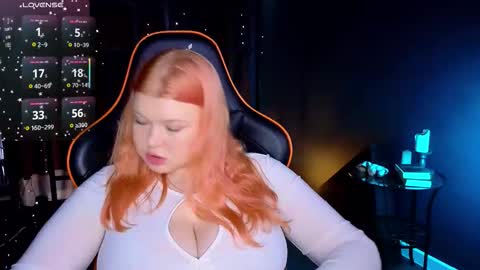 Snapshot of ariettaheart chatting on 11/28/25, 11:02 Adele online show from 11/28/25, 11:02