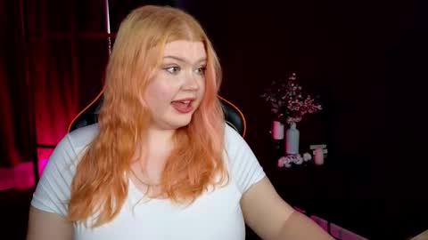 Snapshot of ariettaheart chatting on 12/18/25, 10:32 Adele online show from 12/18/25, 10:32