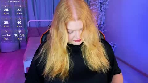 Snapshot of ariettaheart chatting on 05/06/26, 08:58 Adele online show from 05/06/26, 08:58