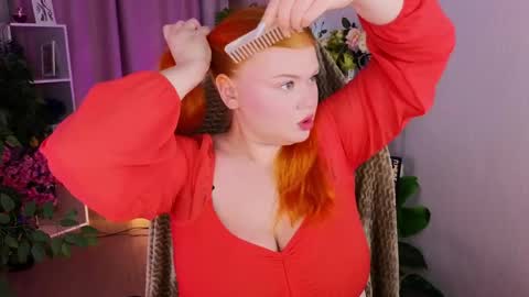 Snapshot of ariettaheart chatting on 05/15/26, 10:06 Adele online show from 05/15/26, 10:06