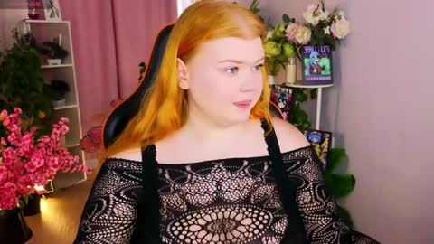 Snapshot of ariettaheart chatting on 05/20/26, 10:54 Adele online show from 05/20/26, 10:54