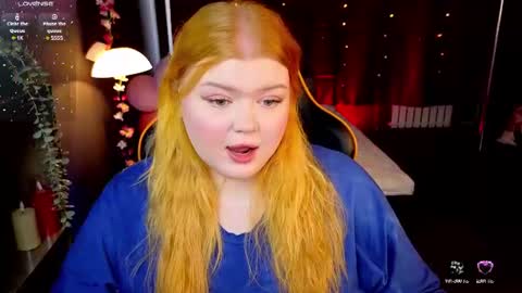Snapshot of ariettaheart chatting on 06/09/26, 11:22 Adele online show from 06/09/26, 11:22