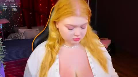Snapshot of ariettaheart chatting on 06/19/26, 03:27 Adele online show from 06/19/26, 03:27
