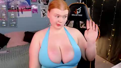 Snapshot of ariettaheart chatting on 07/07/26, 04:22 Adele online show from 07/07/26, 04:22