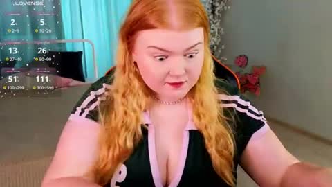 Snapshot of ariettaheart chatting on 07/14/26, 11:16 Adele online show from 07/14/26, 11:16