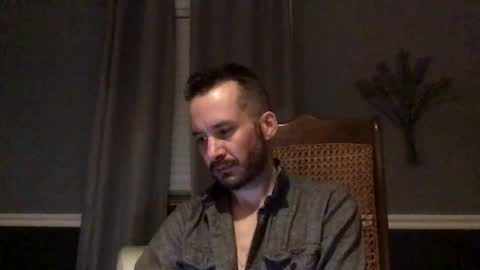 ariggz online show from 01/03/25, 12:08