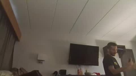 ariggz online show from 02/05/25, 08:57