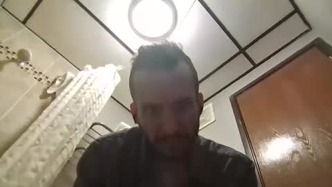 ariggz online show from 02/14/25, 09:13