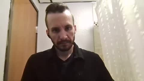 ariggz online show from 02/14/25, 01:29